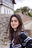Profilbild von Esra